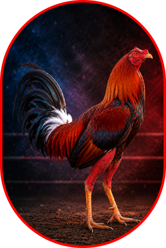 Aves de Combate